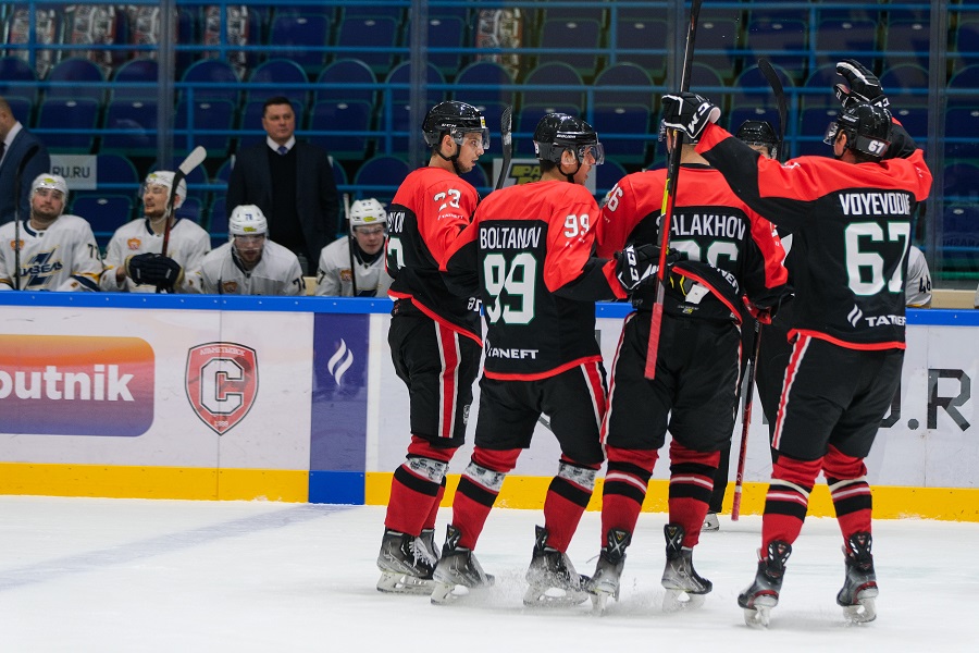 Нефть 06122021текст.jpg